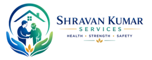 Shravan Kumar Services